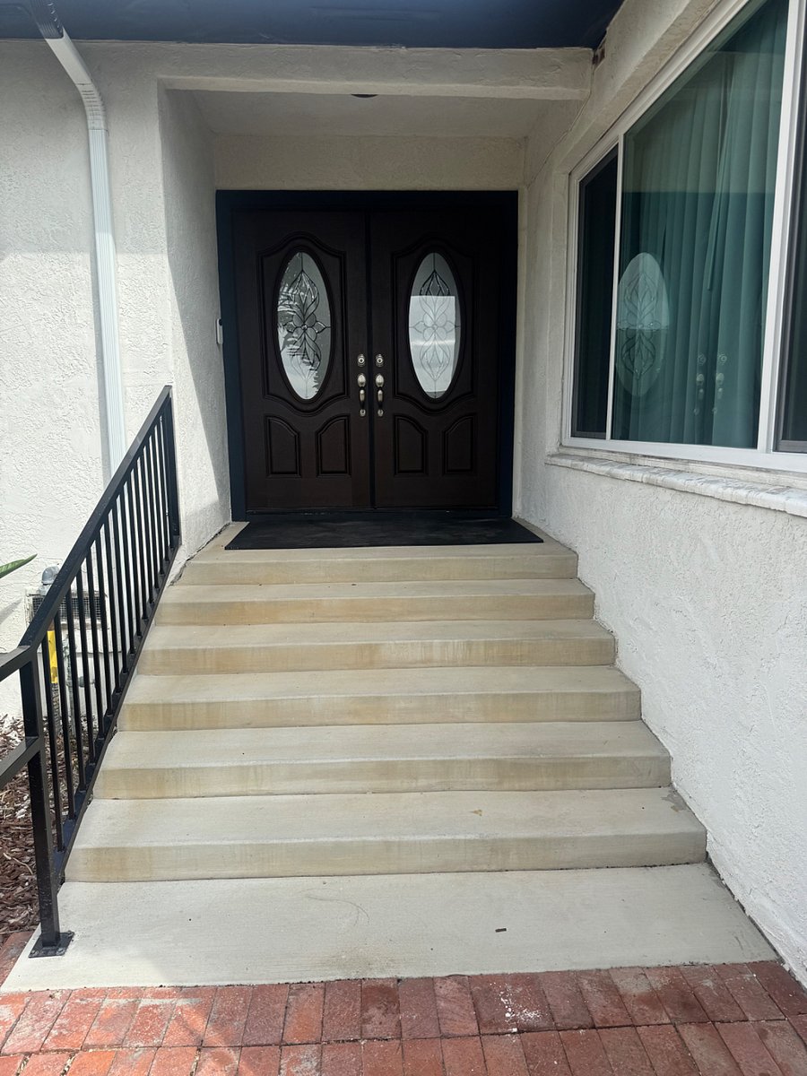 Furnished Finder property 895221_2 photo 6