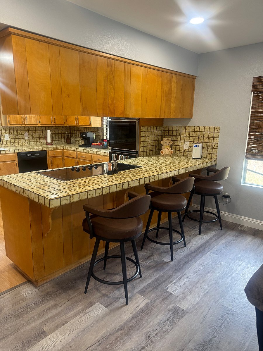 Furnished Finder property 895221_2 photo 10