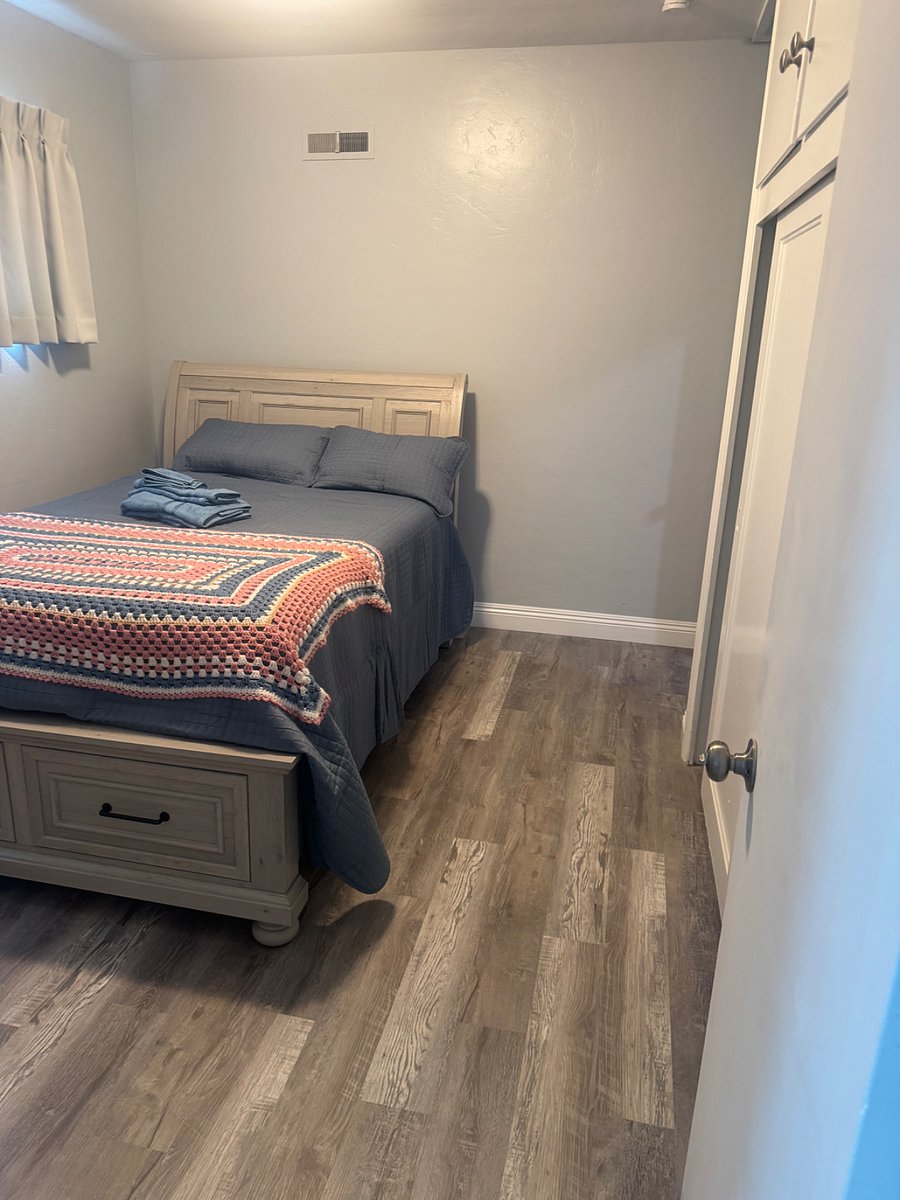 Furnished Finder property 895221_3 photo 3