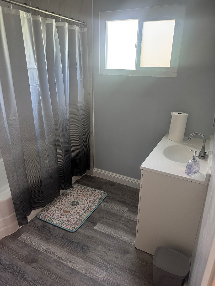 Furnished Finder property 895221_3 photo 7