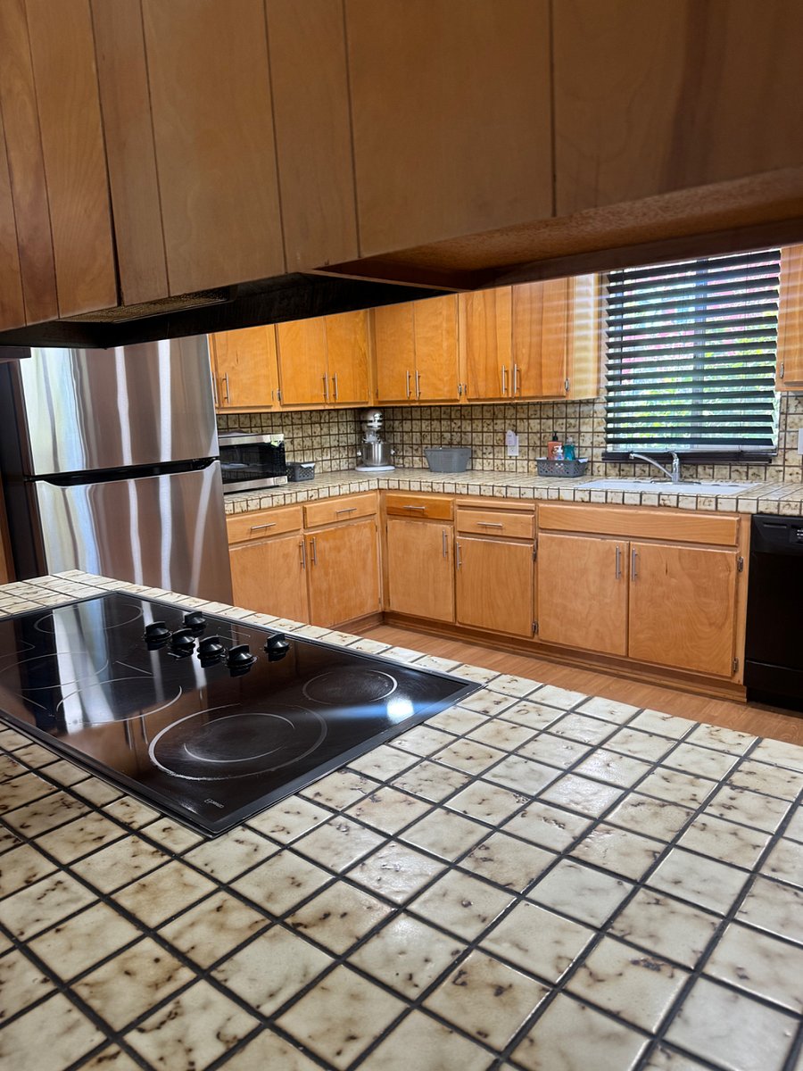 Furnished Finder property 895221_3 photo 9