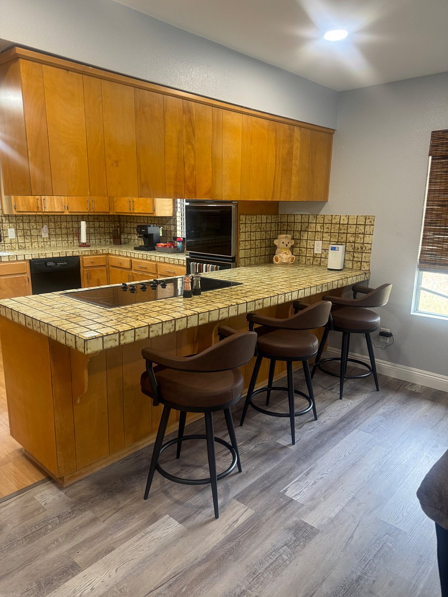 Furnished Finder property 895221_3 photo 10
