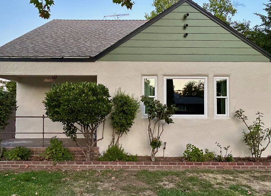 Furnished Finder property 895223_1 photo 14
