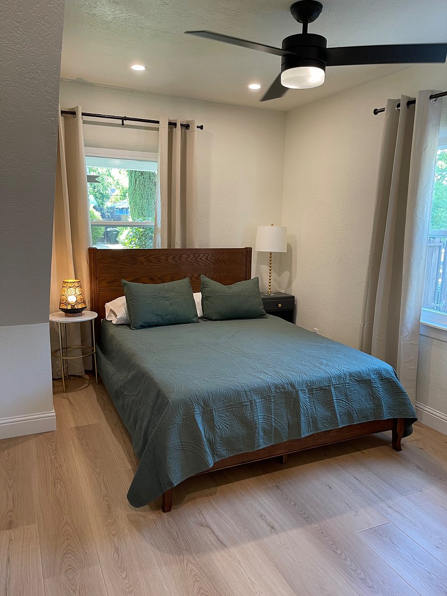 Furnished Finder property 895223_1 photo 6