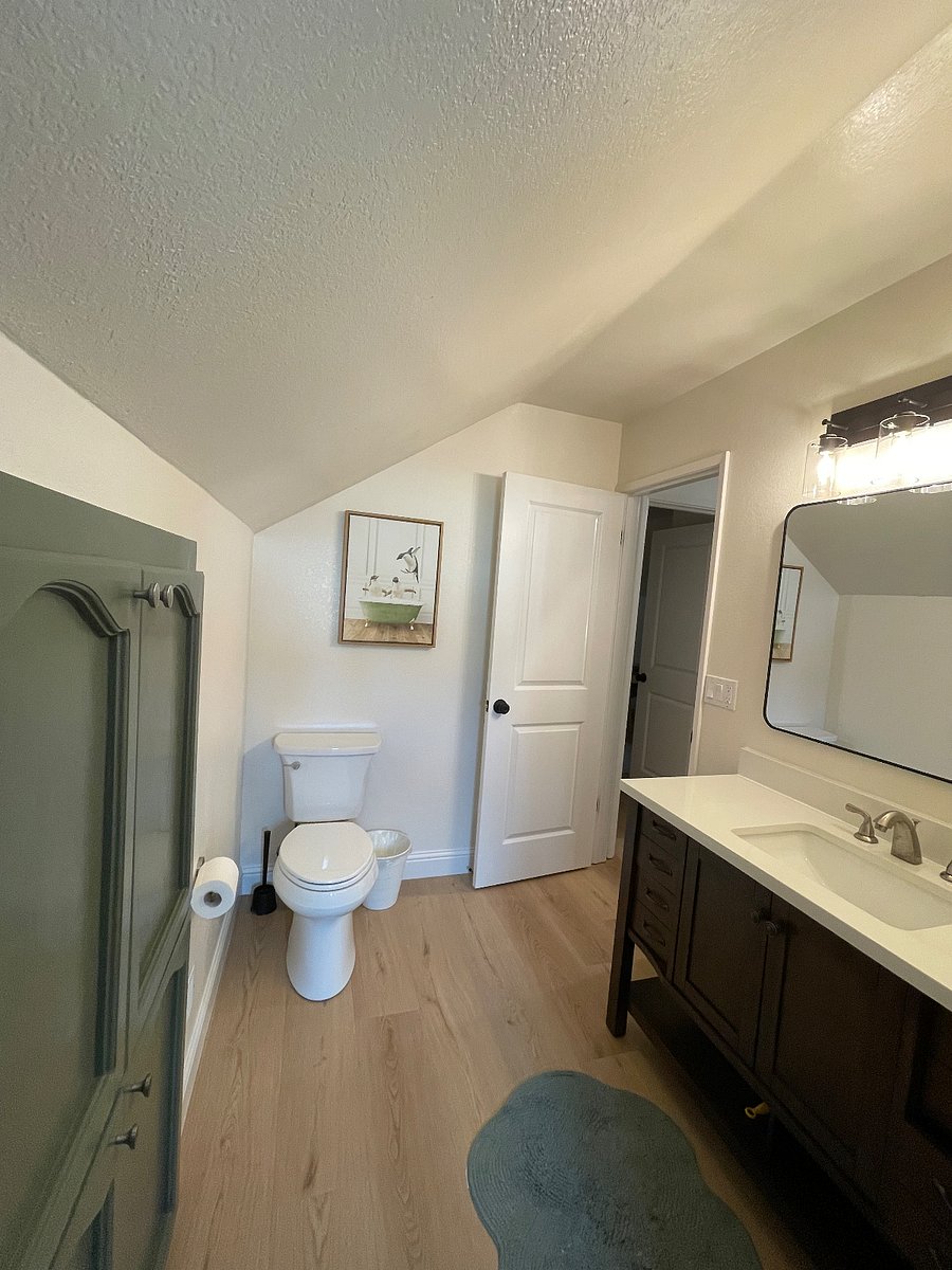 Furnished Finder property 895223_1 photo 11