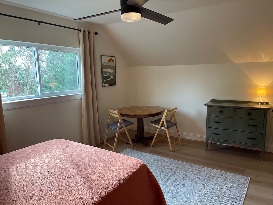 Furnished Finder property 895223_1 photo 8