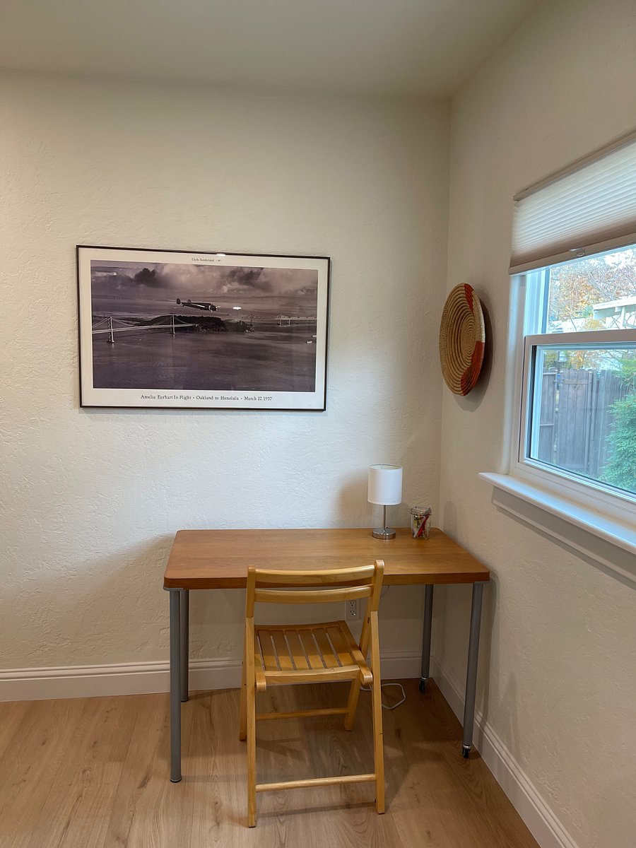 Furnished Finder property 895223_1 photo 13