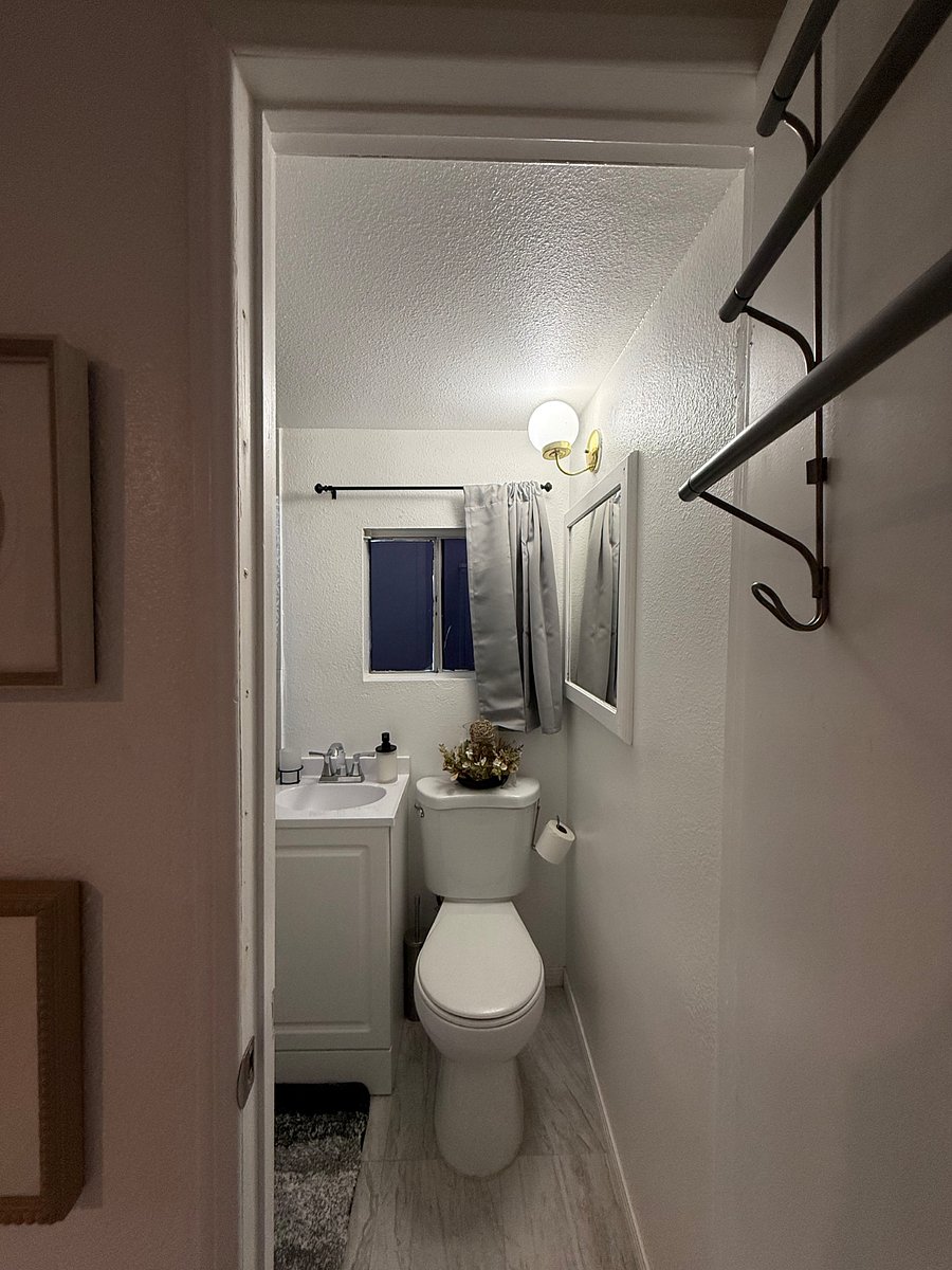 Furnished Finder property 895224_1 photo 3