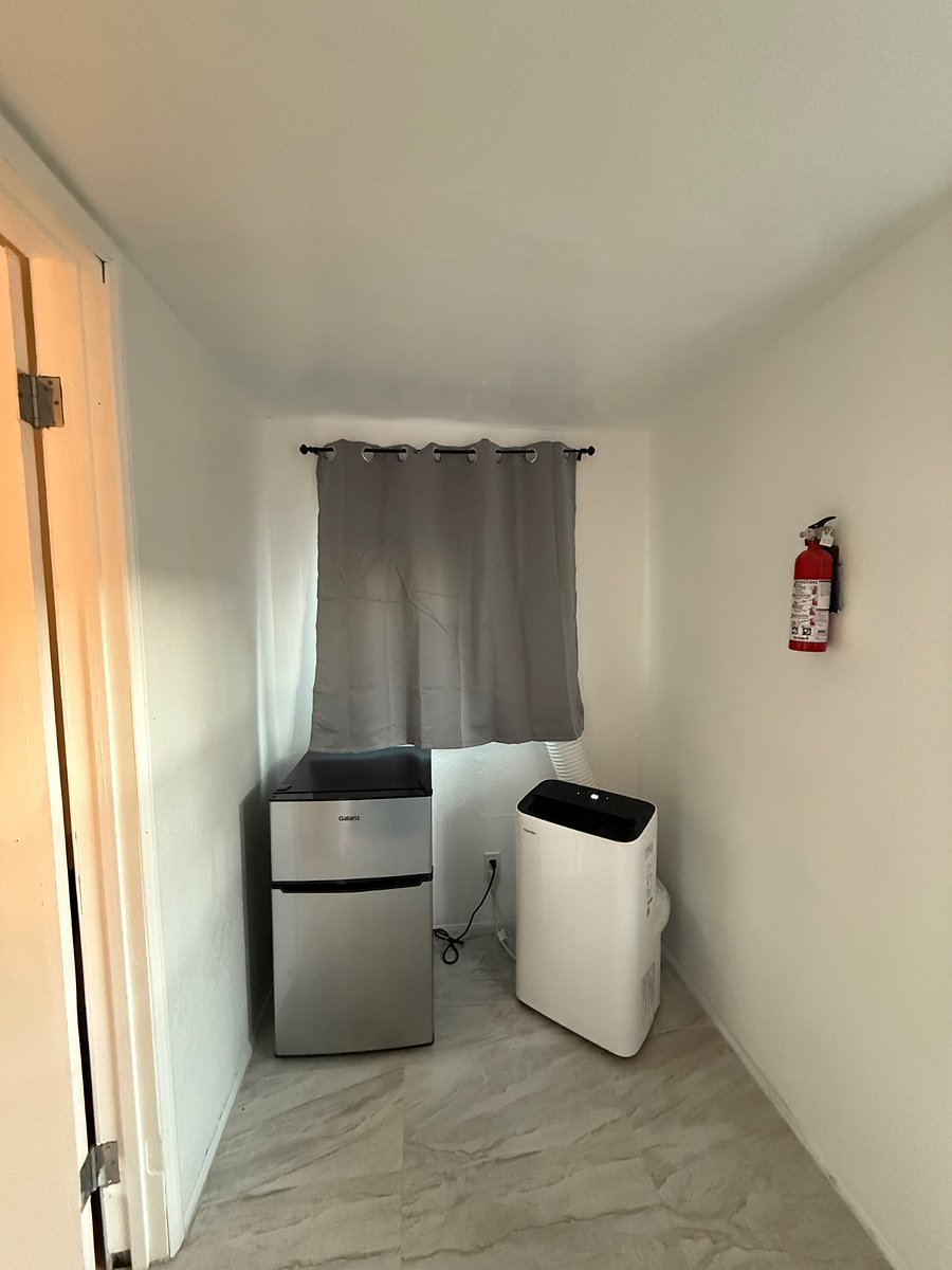 Furnished Finder property 895224_1 photo 4