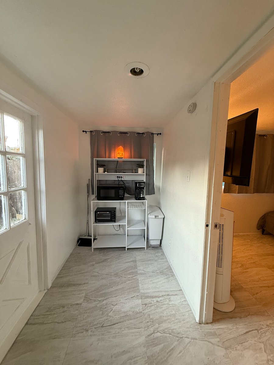 Furnished Finder property 895224_1 photo 6