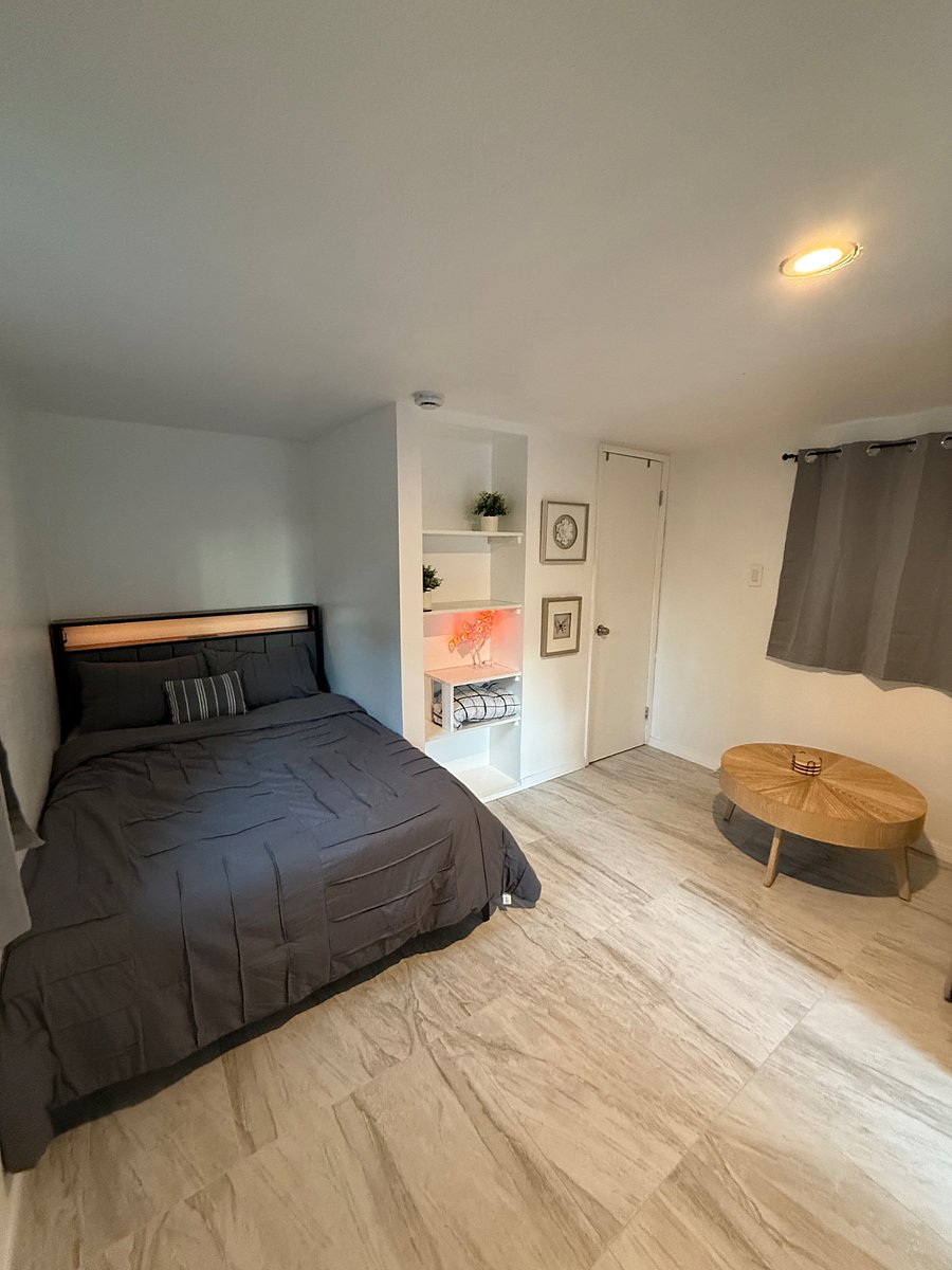 Furnished Finder property 895224_1 photo 7