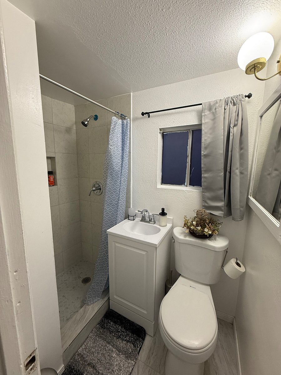 Furnished Finder property 895224_1 photo 9