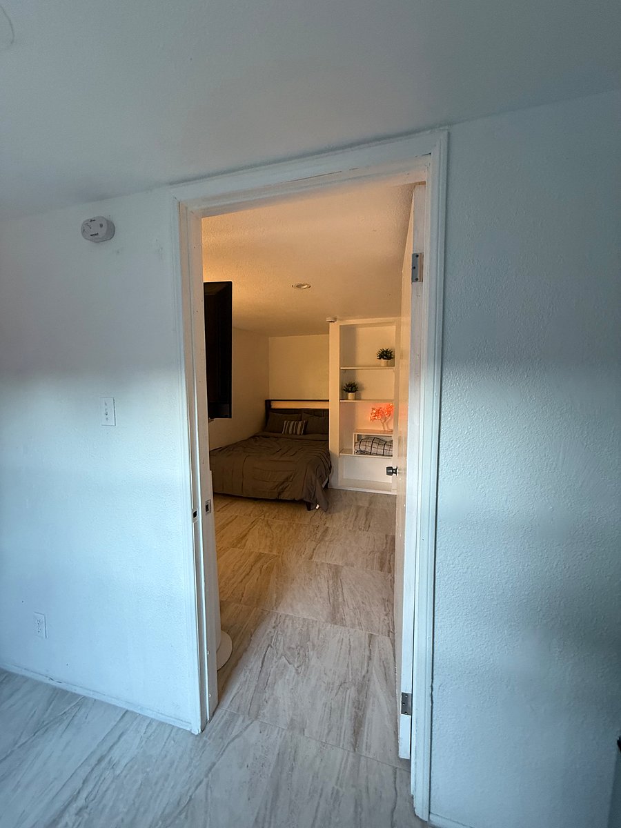 Furnished Finder property 895224_1 photo 10