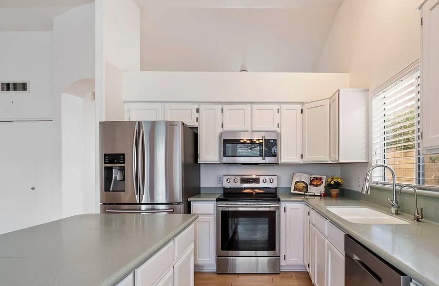Furnished Finder property 895225_1 photo 5