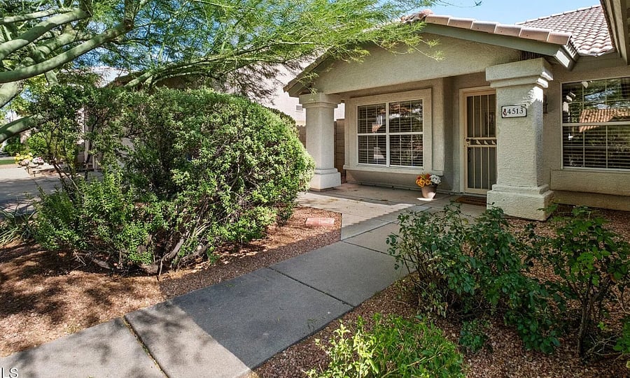 Furnished Finder property 895225_1 photo 7