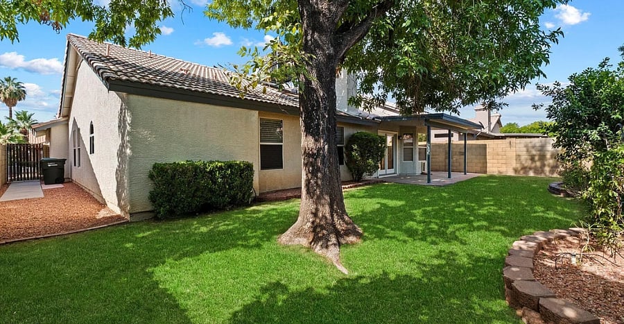 Furnished Finder property 895225_1 photo 8