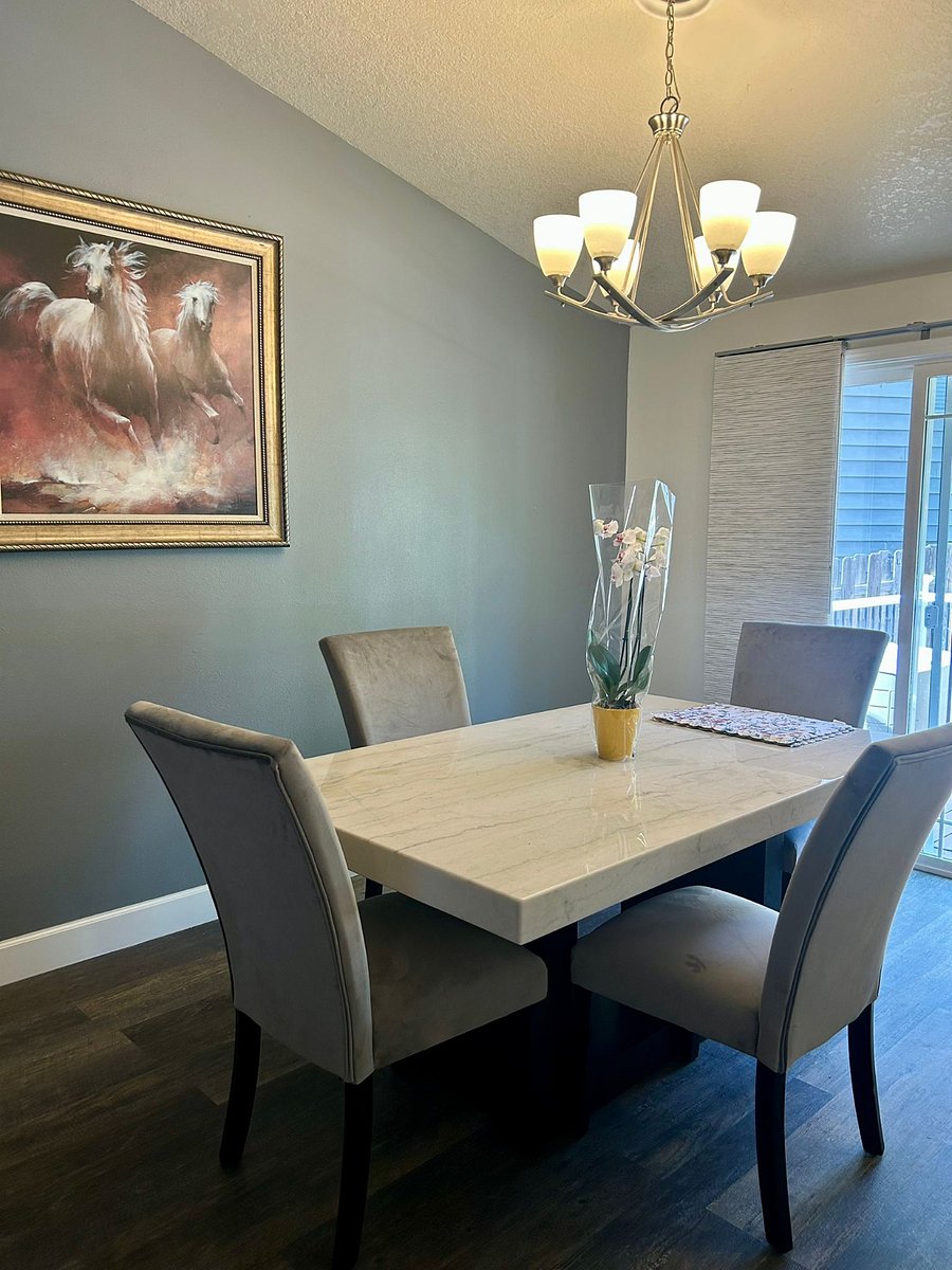 Furnished Finder property 895228_1 photo 7