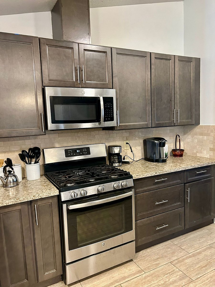 Furnished Finder property 895228_1 photo 9