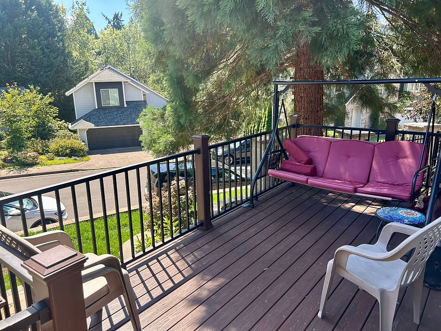 Furnished Finder property 895228_1 photo 4