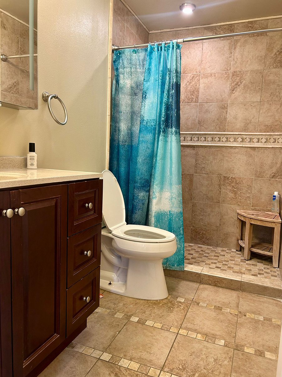 Furnished Finder property 895228_1 photo 20