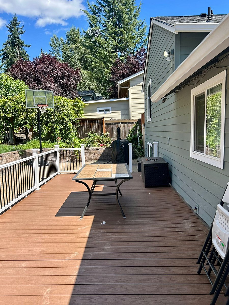 Furnished Finder property 895228_1 photo 24