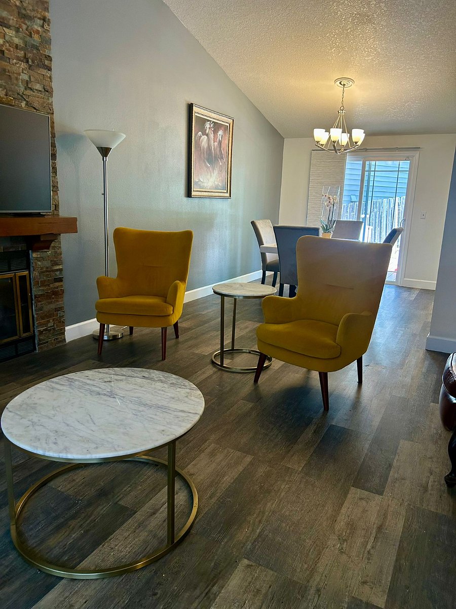 Furnished Finder property 895228_1 photo 6