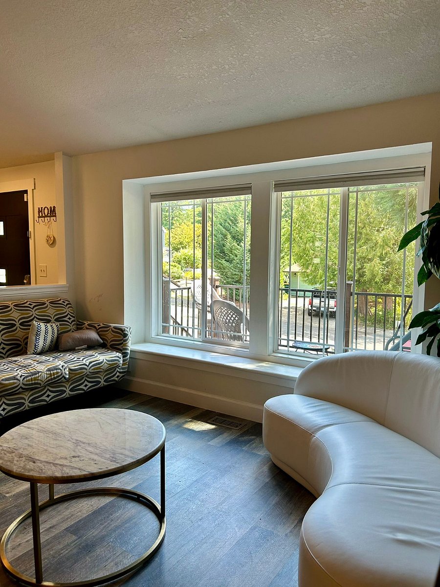 Furnished Finder property 895228_1 photo 8