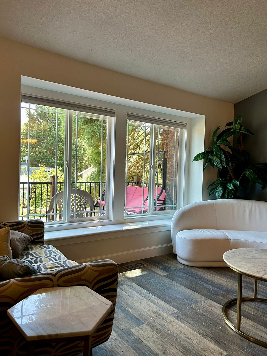 Furnished Finder property 895228_1 photo 5