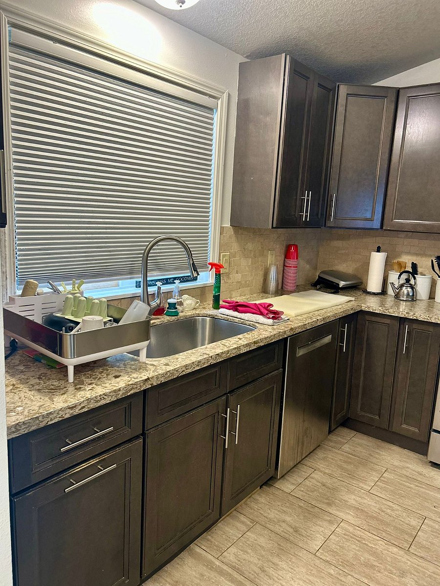 Furnished Finder property 895228_1 photo 10