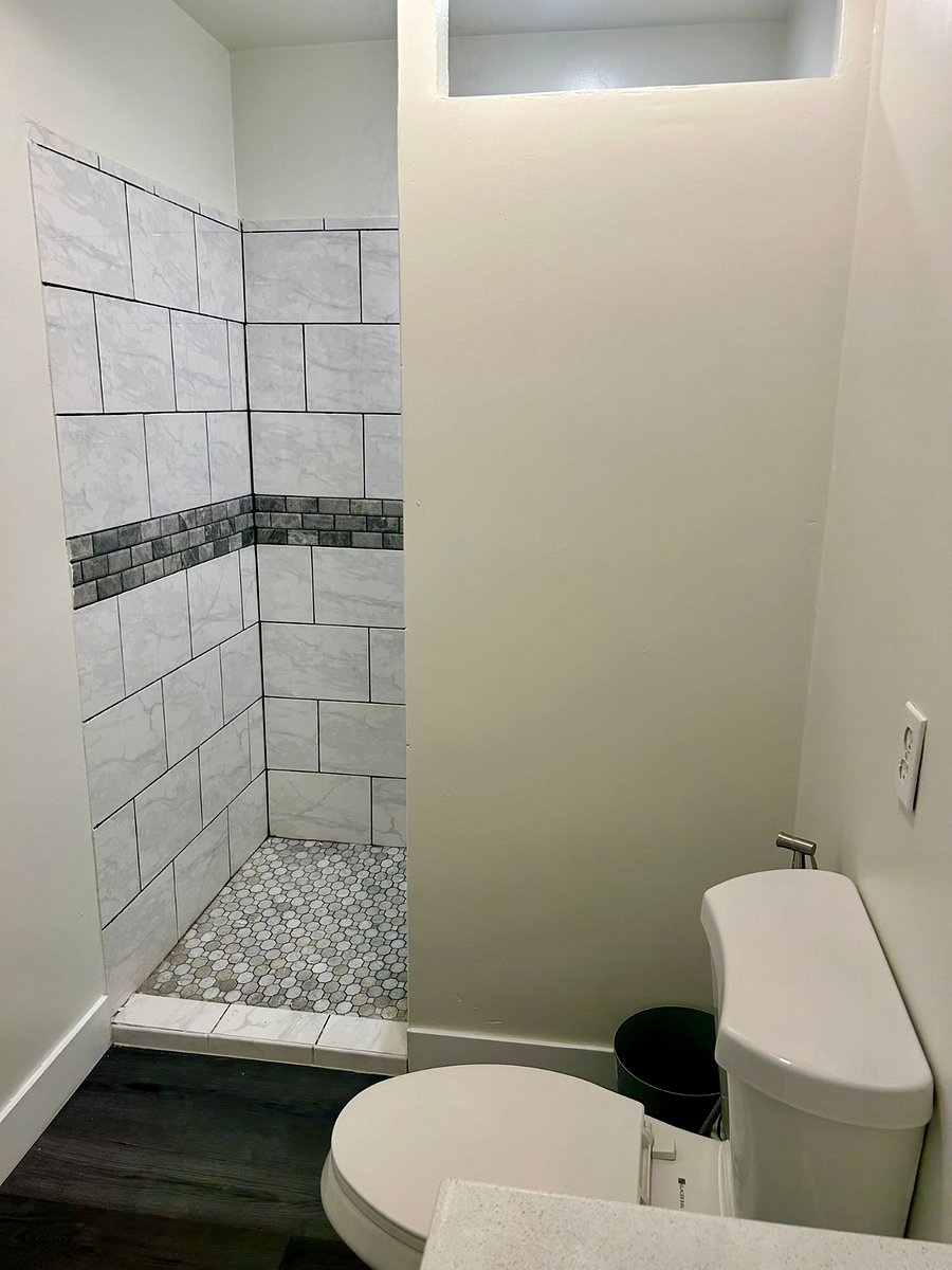 Furnished Finder property 895228_1 photo 21