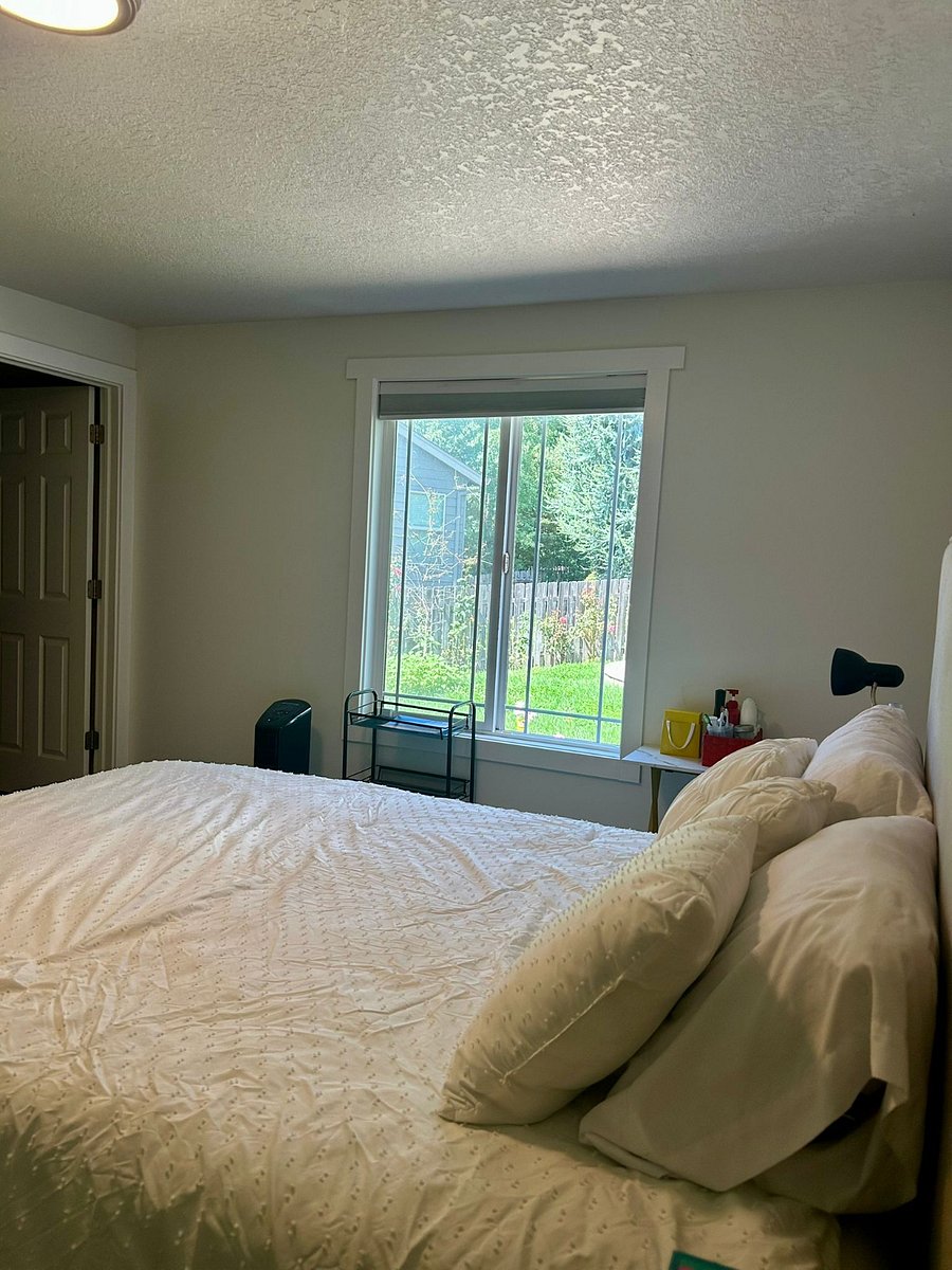 Furnished Finder property 895228_1 photo 12
