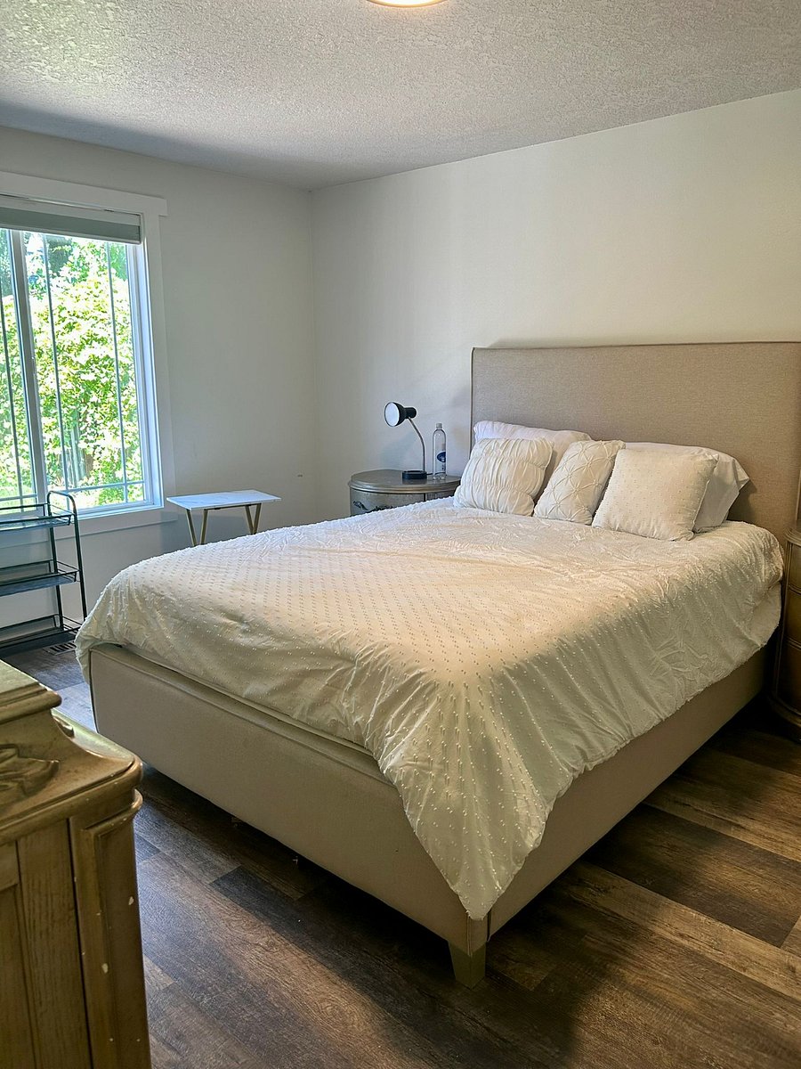 Furnished Finder property 895228_1 photo 14
