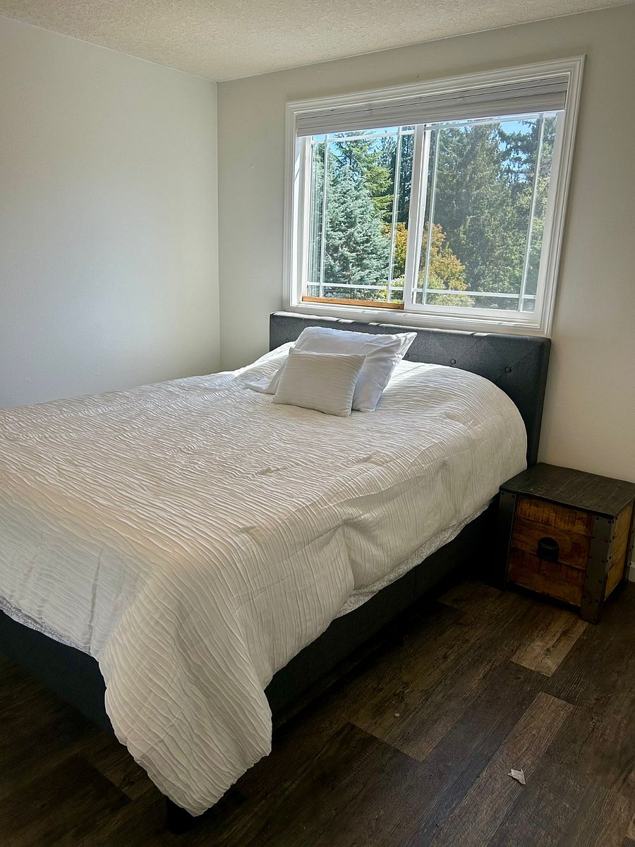 Furnished Finder property 895228_1 photo 18