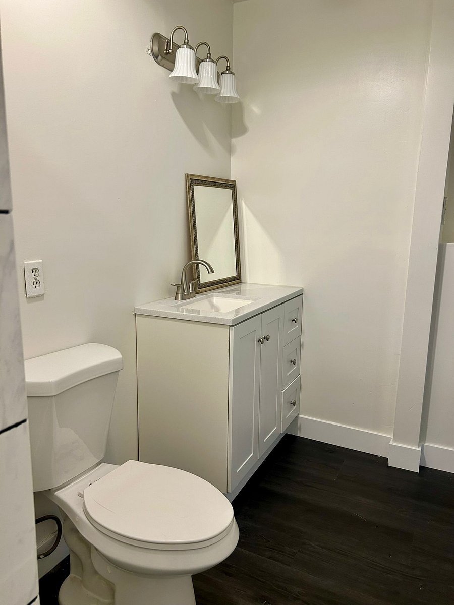 Furnished Finder property 895228_1 photo 22