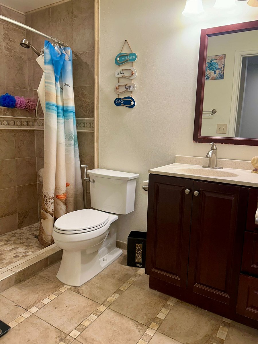 Furnished Finder property 895228_1 photo 23