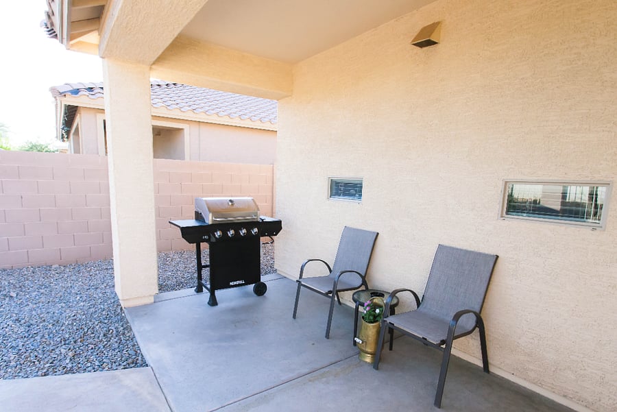Furnished Finder property 895230_1 photo 6