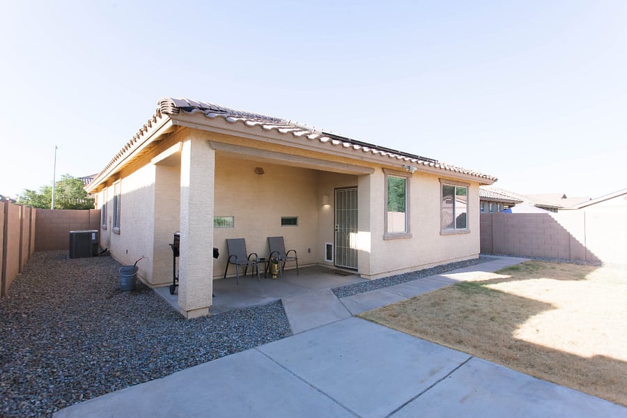 Furnished Finder property 895230_1 photo 7