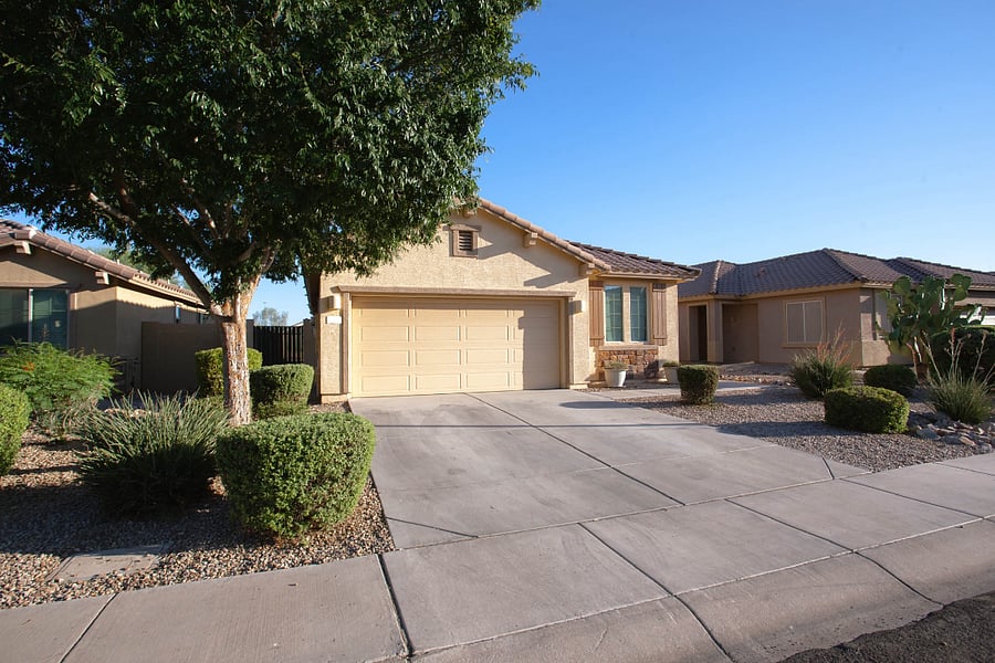 Furnished Finder property 895230_1 photo 8