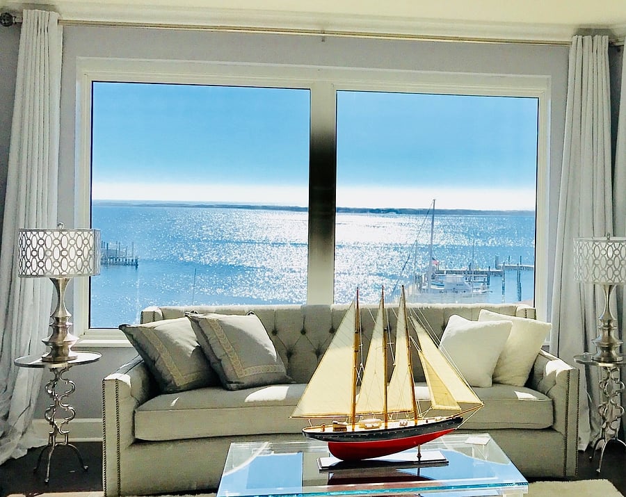 Furnished Finder property 895231_1 photo 1