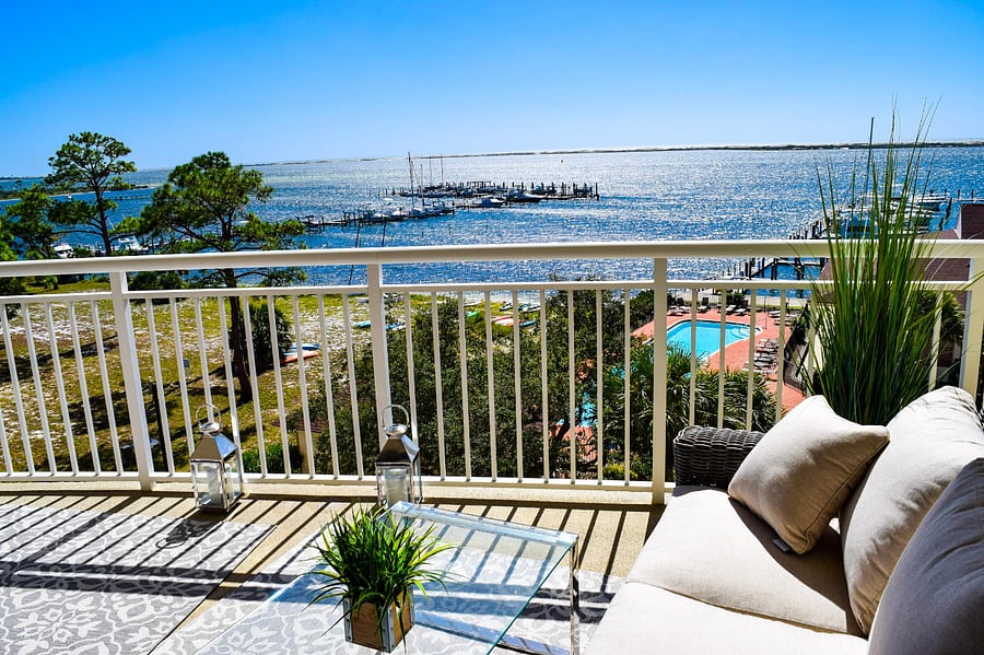 Furnished Finder property 895231_1 photo 3