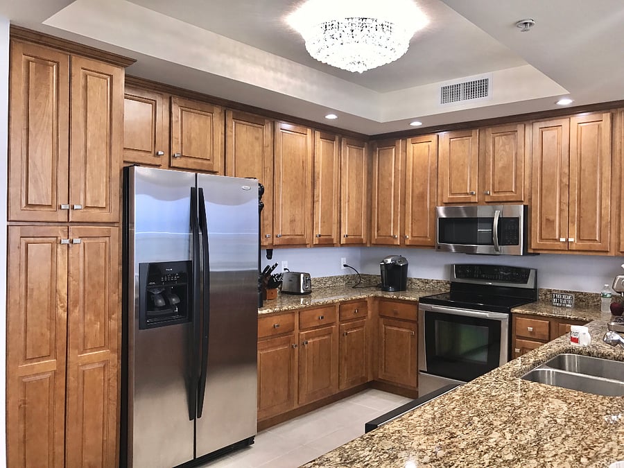 Furnished Finder property 895231_1 photo 9