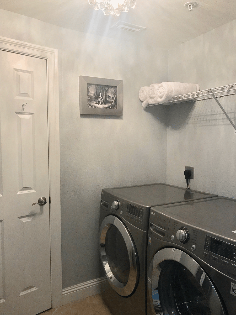 Furnished Finder property 895231_1 photo 10