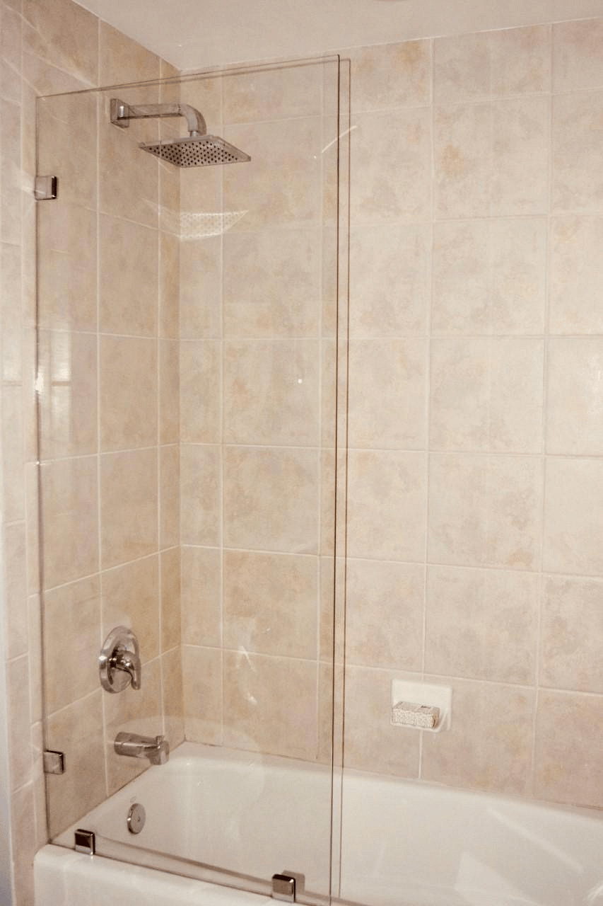 Furnished Finder property 895231_1 photo 12