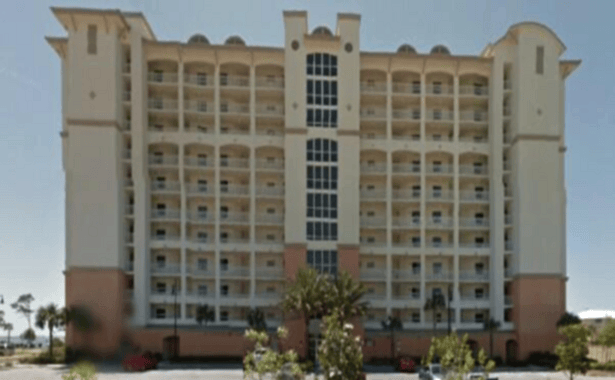 Furnished Finder property 895231_1 photo 15