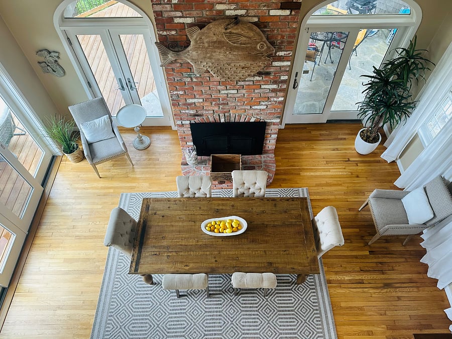 Furnished Finder property 895234_1 photo 4