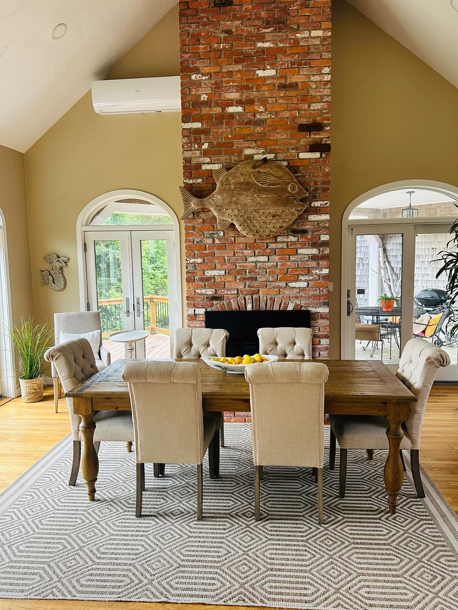 Furnished Finder property 895234_1 photo 6