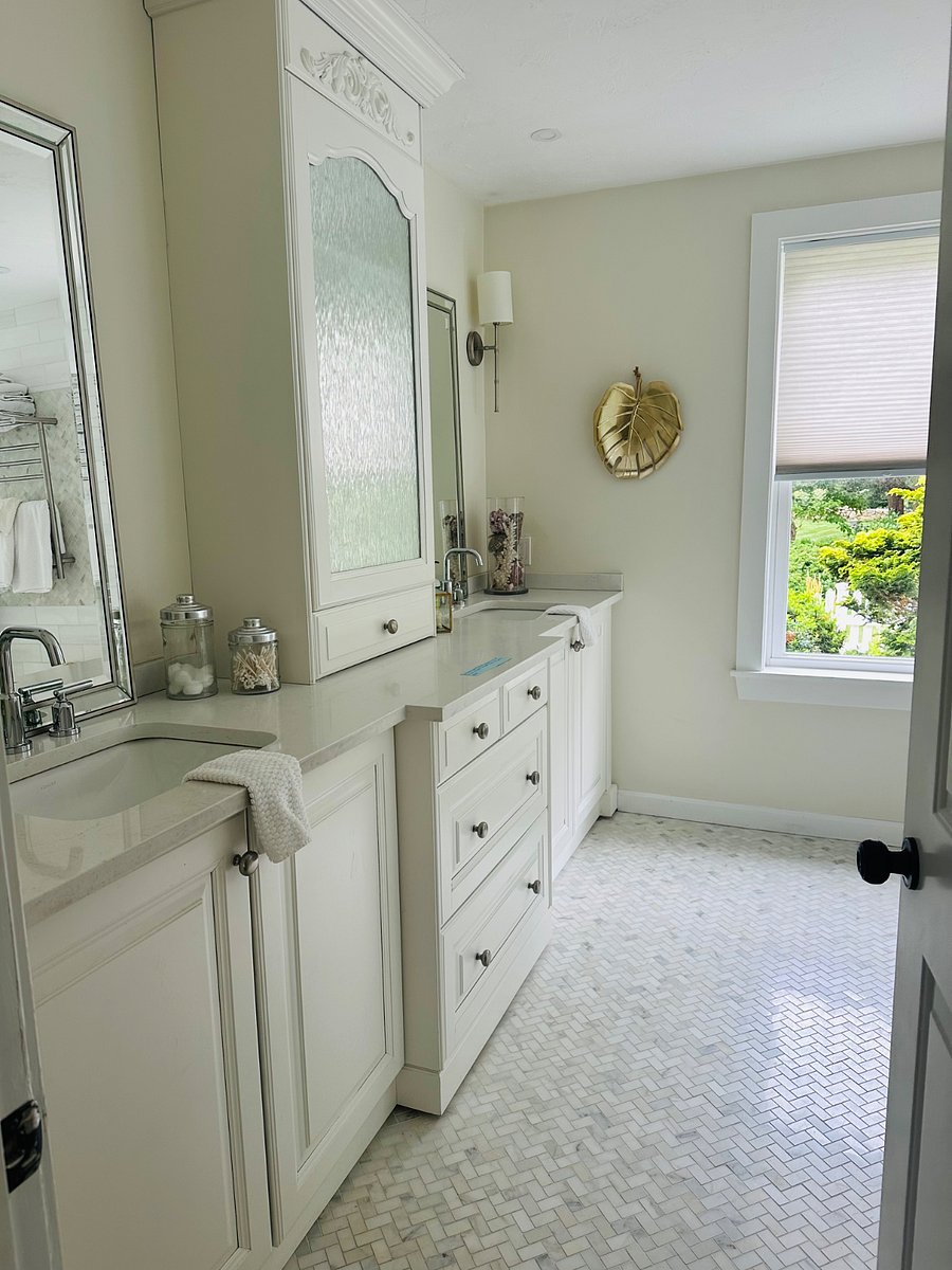 Furnished Finder property 895234_1 photo 7