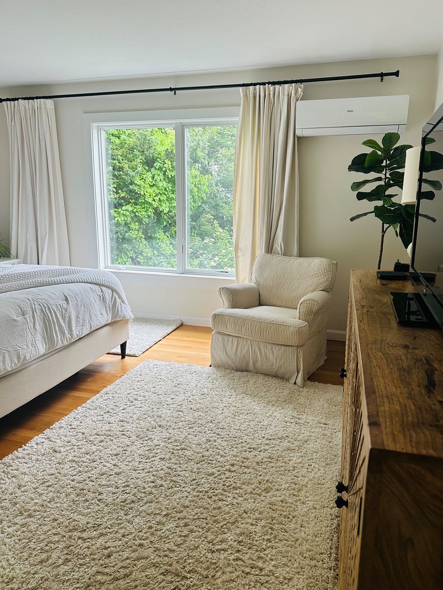 Furnished Finder property 895234_1 photo 11