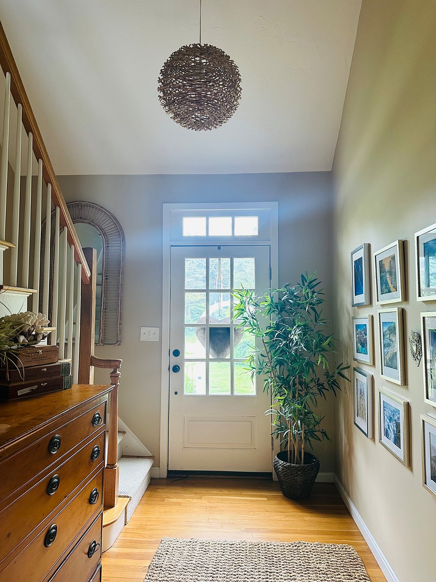 Furnished Finder property 895234_1 photo 13