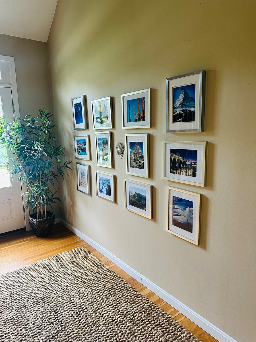 Furnished Finder property 895234_1 photo 14